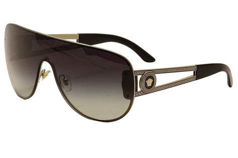 versace sunglasses 2166 63 17 136|Versace Sunglasses, VE2166 .